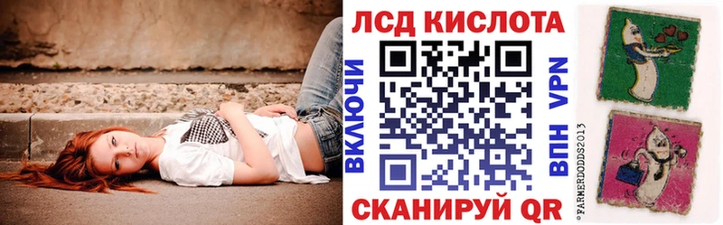 магазин продажи   нарко площадка какой сайт  Марки N-bome 1,8мг  Светогорск 